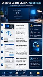 Quick Answer: How to Update from Windows 7 to Windows 10?