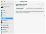 Quick Answer: How to Update Mac Os X?