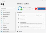 Quick Answer: How to Update My Operating System?