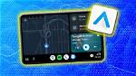 Quick Answer: How to Use Android Auto?