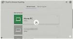 Quick Answer: How to Use Chrome Remote Desktop on Android?