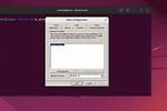 Quick Answer: How to Use Wine Linux?