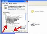 Quick Answer: How to View Hidden Files Windows 10?