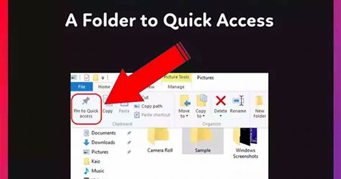 Quick Answer: How to Zip a Folder in Linux?