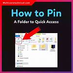 Quick Answer: How to Zip a Folder in Linux?