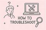 Quick Answer: How Will Troubleshoot If Linux Server Is Hanged?
