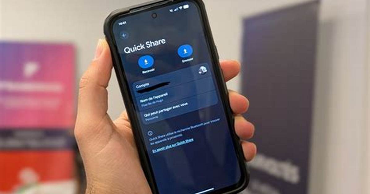 Quick Answer: Is Android 10 a Good Update?