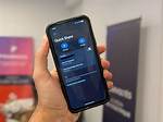 Quick Answer: Is Android 10 a Good Update?