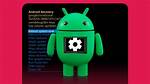 Quick Answer: Is Android Recovery Software Safe?