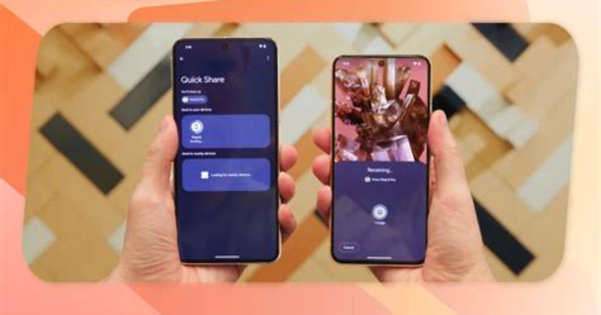 Quick Answer: Is Android Run by Google?