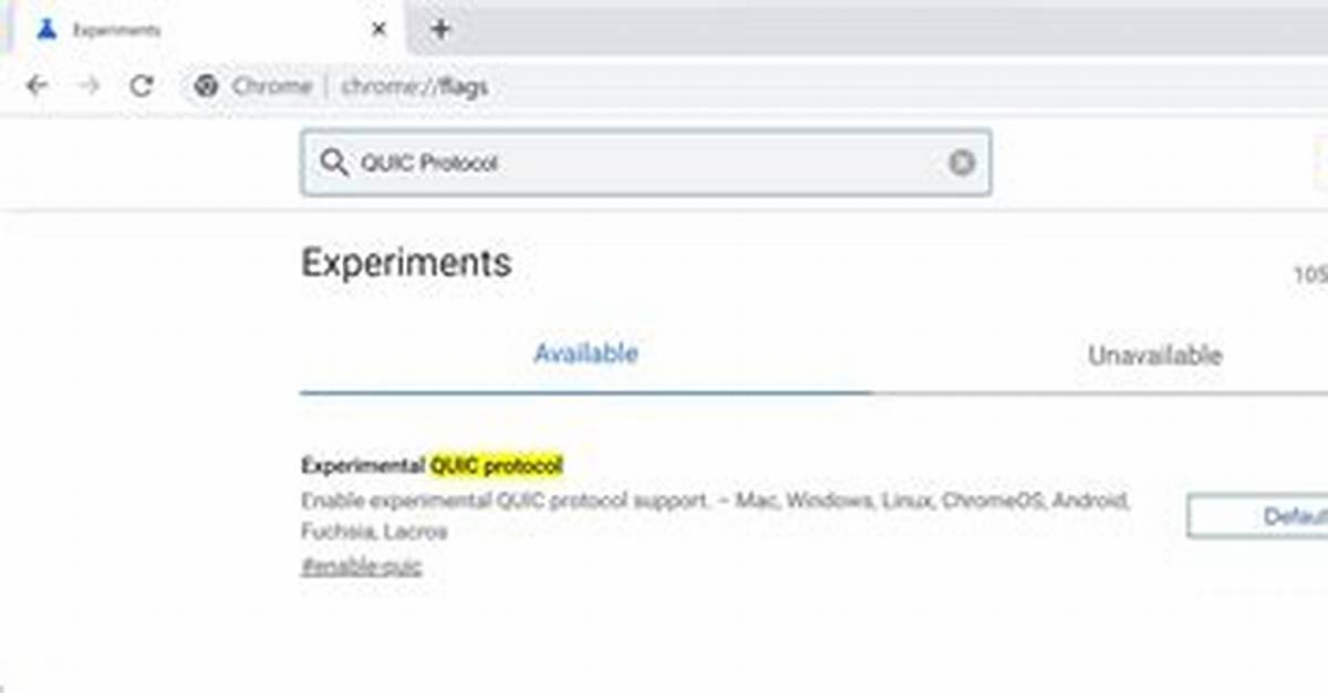 Quick Answer: Is Chrome Faster on Linux?