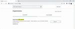 Quick Answer: Is Chrome Faster on Linux?