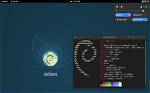 Quick Answer: Is Debian 10 Good?