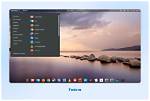 Quick Answer: Is Fedora User Friendly?