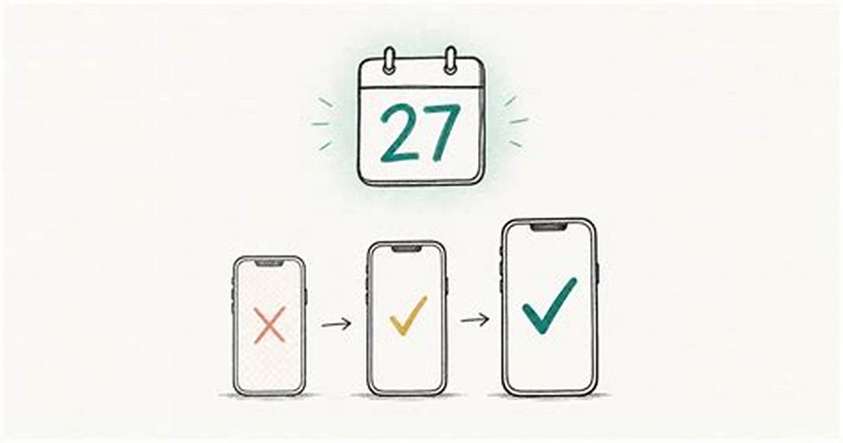 Quick Answer: Is iOS Compatible with iPhone 7?