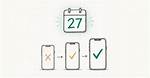 Quick Answer: Is iOS Compatible with iPhone 7?