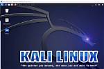 Quick Answer: Is Kali Linux Good for Web Development?
