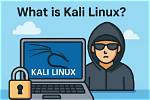 Quick Answer: Is Kali Linux Safe for Beginners?