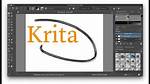 Quick Answer: Is Krita for Mac?