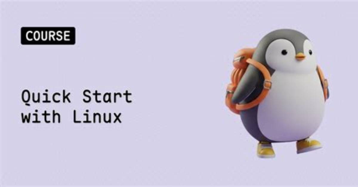 Quick Answer: Is Linux Good to Learn?