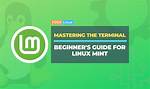 Quick Answer: Is Linux Mint Based on Debian or Ubuntu?