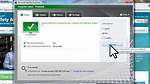 Quick Answer: Is Microsoft Security Essentials Still Supported for Windows 7?
