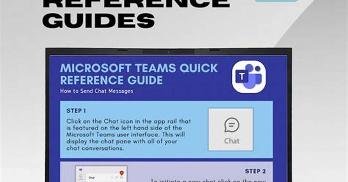 Quick Answer: Is Teams Compatible with Windows 7?