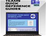 Quick Answer: Is Teams Compatible with Windows 7?