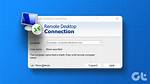 Quick Answer: Is There a Remote Desktop for Linux?