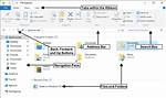 Quick Answer: Is There a Windows Explorer in Windows 10?