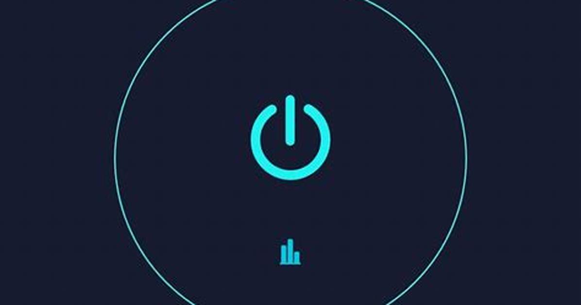 Quick Answer: Is Vpn Safe for Android?
