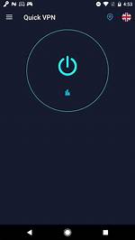 Quick Answer: Is Vpn Safe for Android?