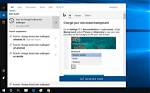 Quick Answer: Is Windows 10 a Good Operating System?
