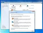 Quick Answer: Is Windows 7 a Network Operating System?