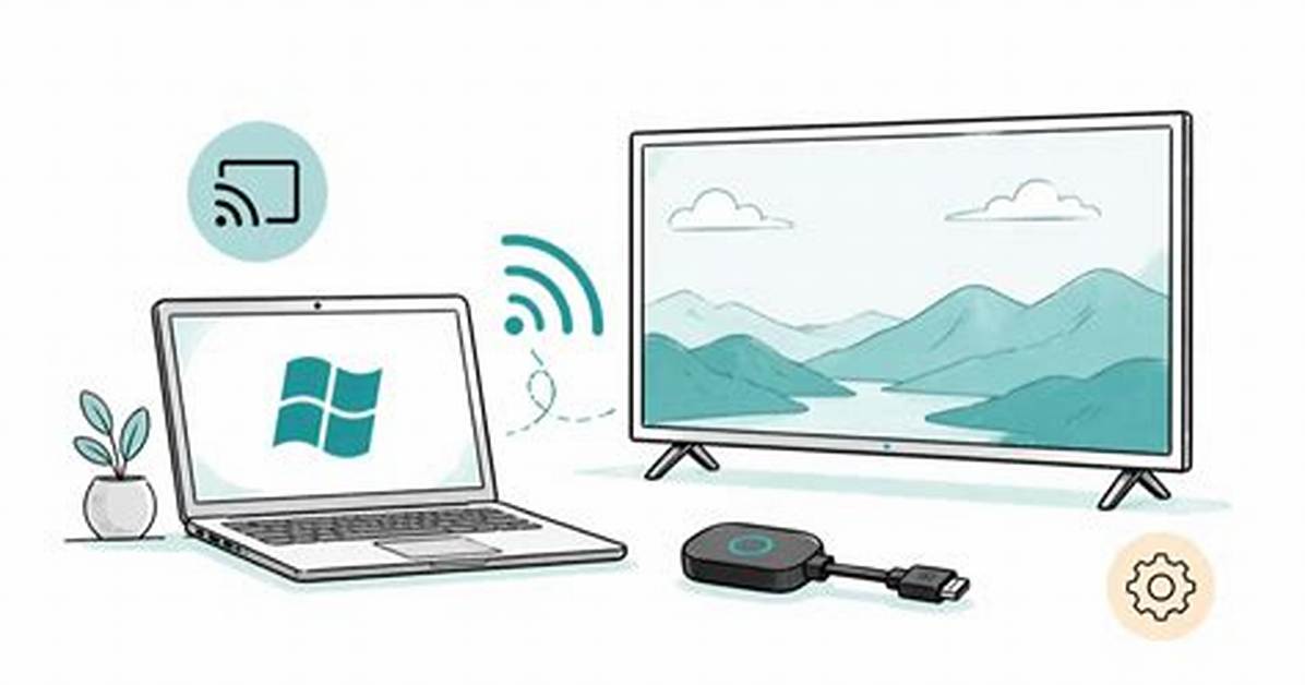Quick Answer: Is Windows 7 Same as Xp?