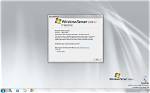 Quick Answer: Is Windows Server 2008 R2 End of Life?