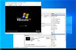 Quick Answer: Is Windows Xp Still Usable?