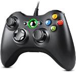 Quick Answer: Is Xbox 360 Controller Compatible with iOS 13?