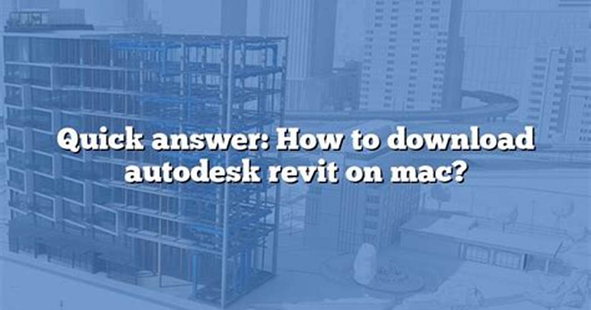 Quick Answer: Mac Closes Applications When Sleeping