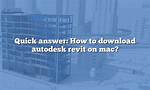 Quick Answer: Mac Closes Applications When Sleeping