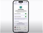 Quick Answer: Should I Backup Before iOS 13?