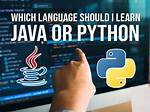 Quick Answer: Should I Learn Java or Kotlin for Android?