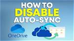 Quick Answer: Should I Leave Auto Sync on Android?