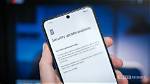 Quick Answer: Should You Update Your Android Phone?
