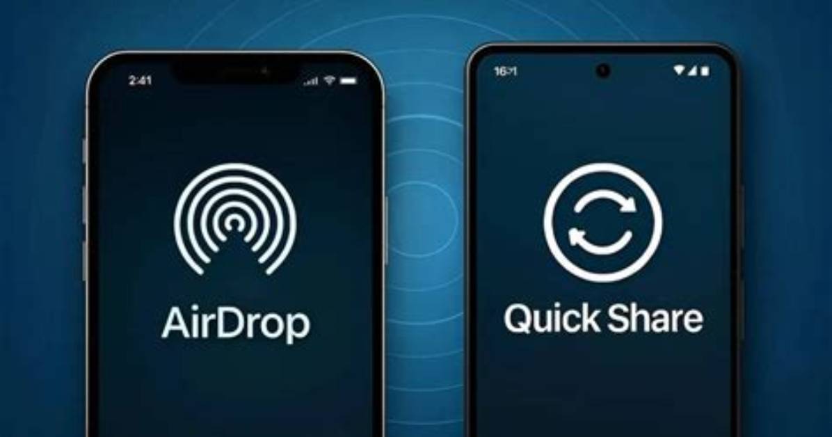 Quick Answer: What Android Phones Support Wireless Charging?