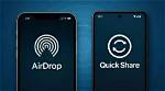 Quick Answer: What Android Phones Support Wireless Charging?