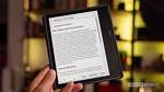Quick Answer: What Android Version Is Kindle Fire?