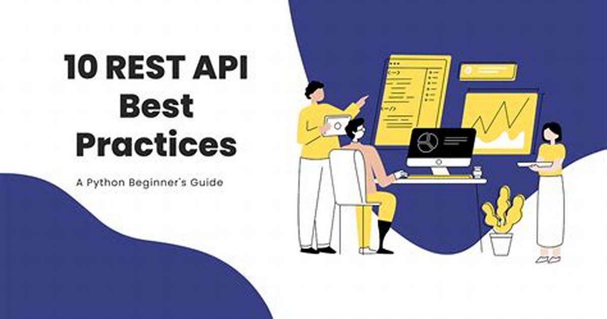 Quick Answer: What Api Level Should I Use Android?