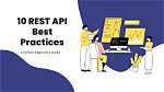 Quick Answer: What Api Level Should I Use Android?