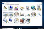 Quick Answer: What Are System Administration Tools?
